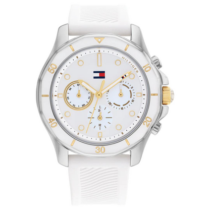 Tommy Hilfiger Watch - Brooklyn