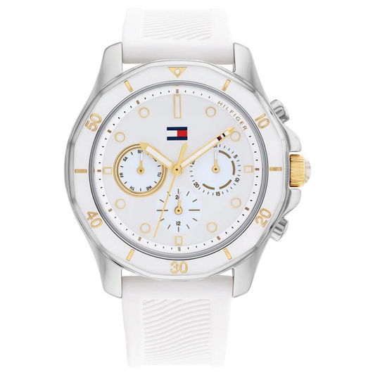 Tommy Hilfiger Watch - Brooklyn