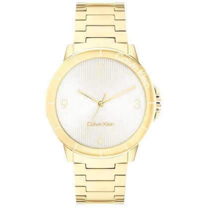 Calvin Klein Watch - Vivacious