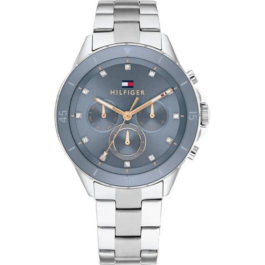 Tommy Hilfiger Watch - Mellie