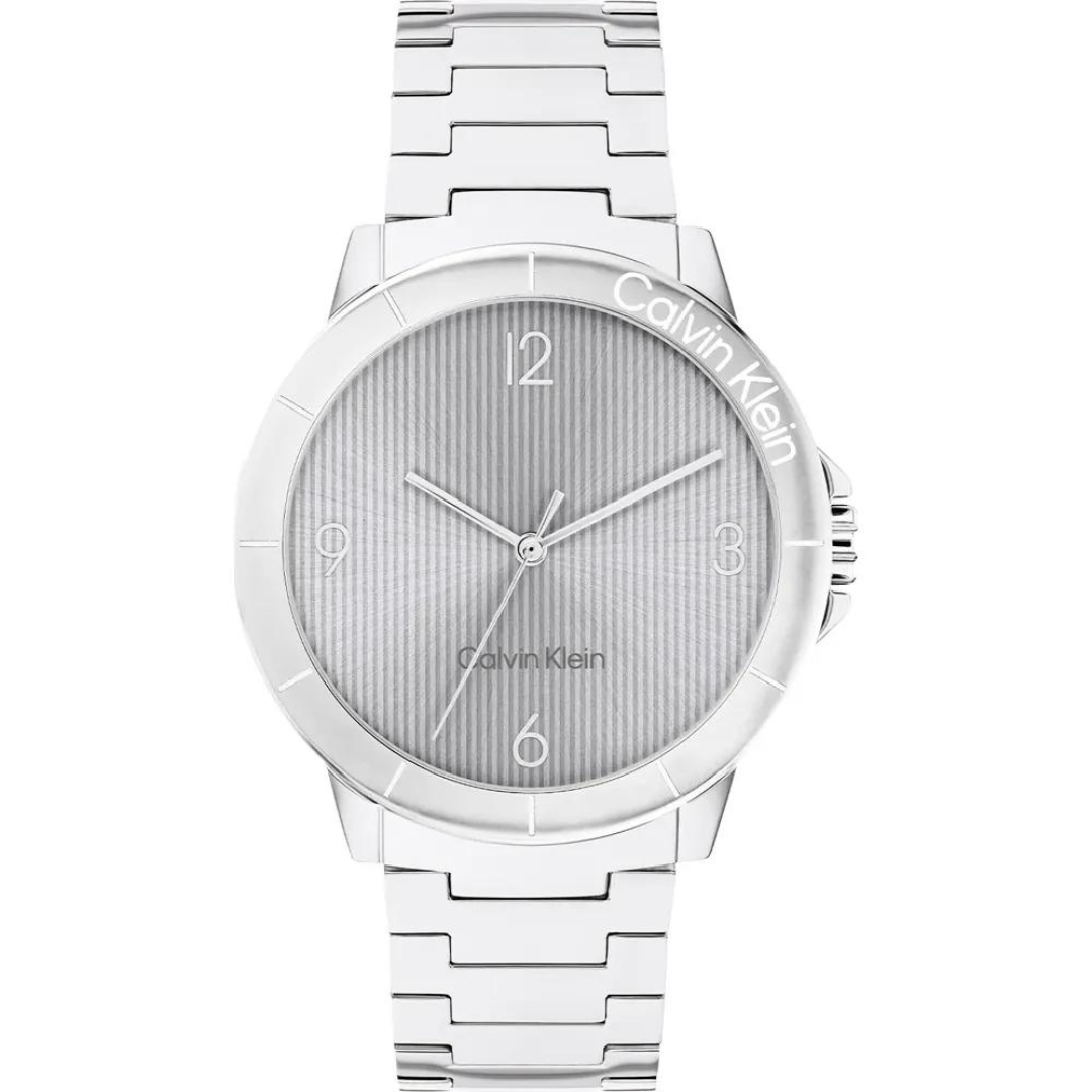 Calvin Klein Watch - Vivacious