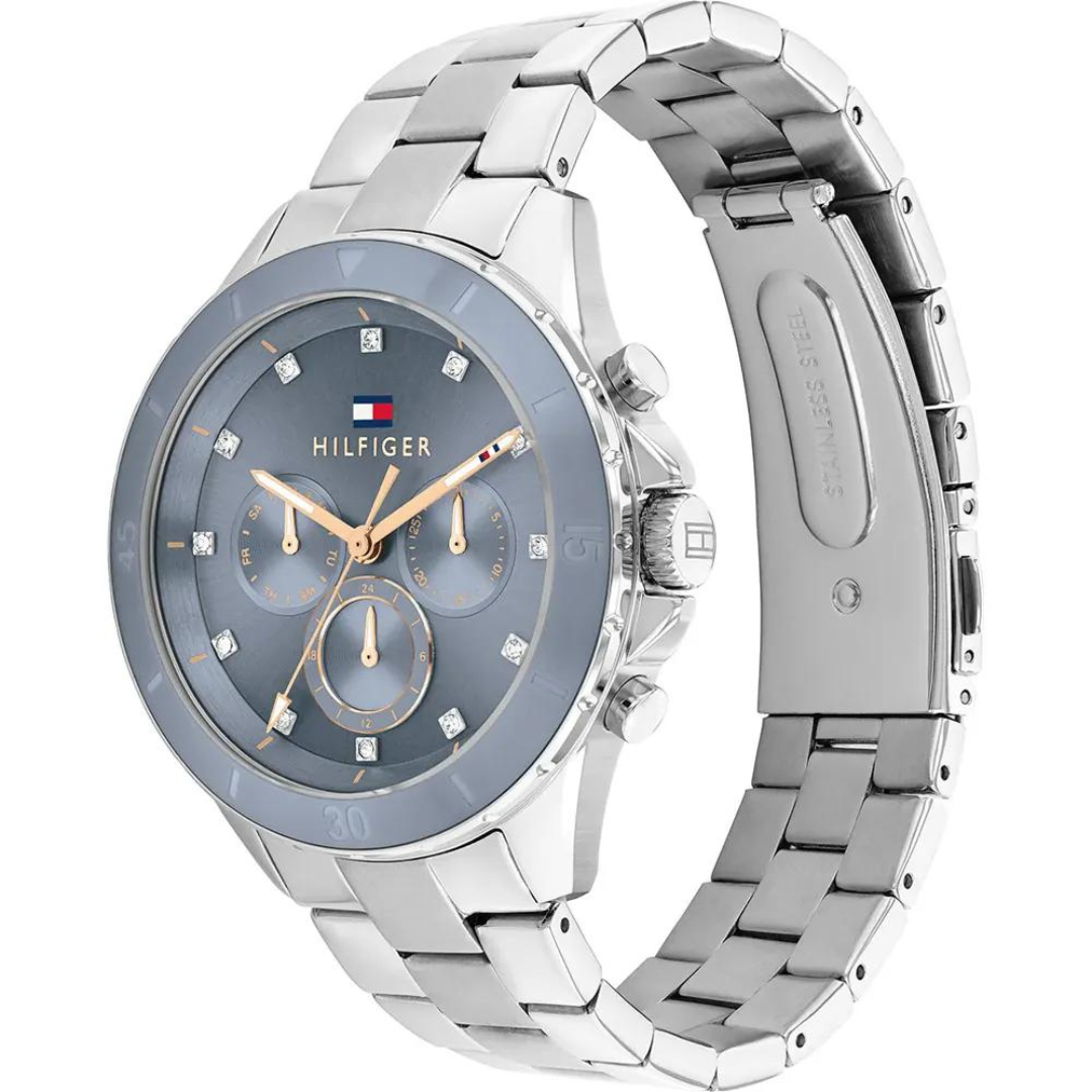 Tommy Hilfiger Watch - Mellie