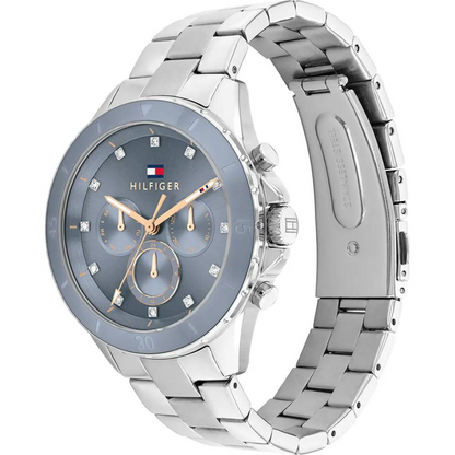 Tommy Hilfiger Watch - Mellie