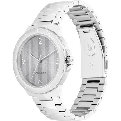 Calvin Klein Watch - Vivacious