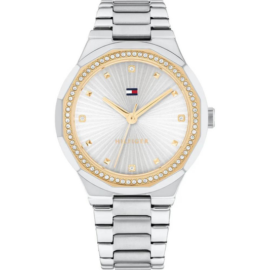 Tommy Hilfiger Watch - Piper