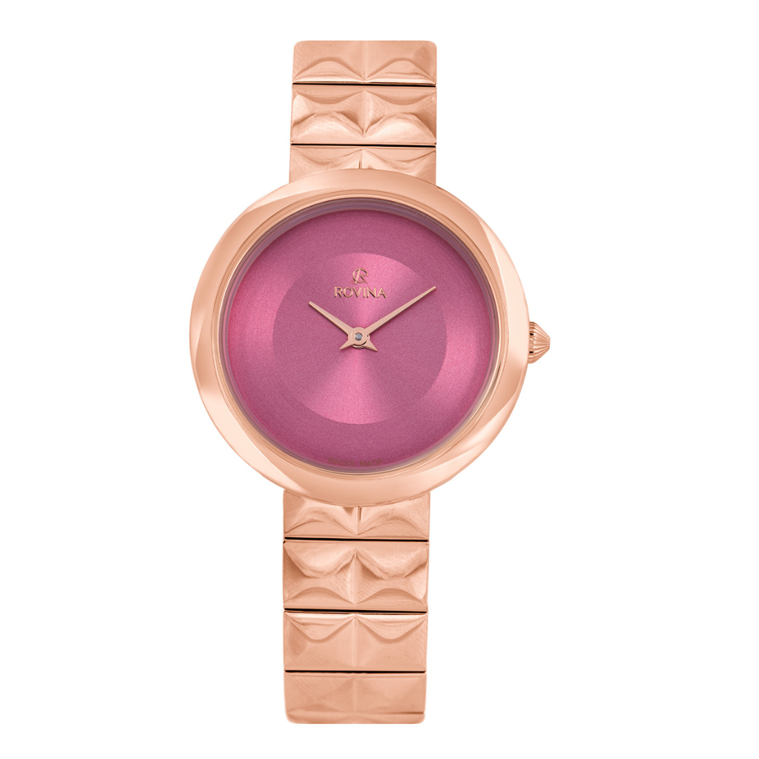 Rovina Watch