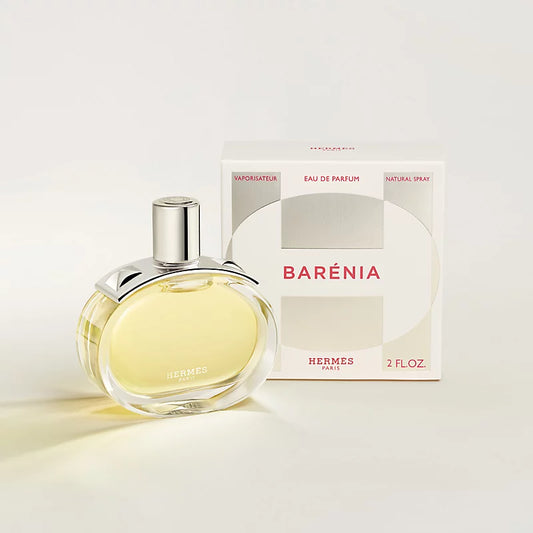 Hermes Eau de Parfum Barénia Women