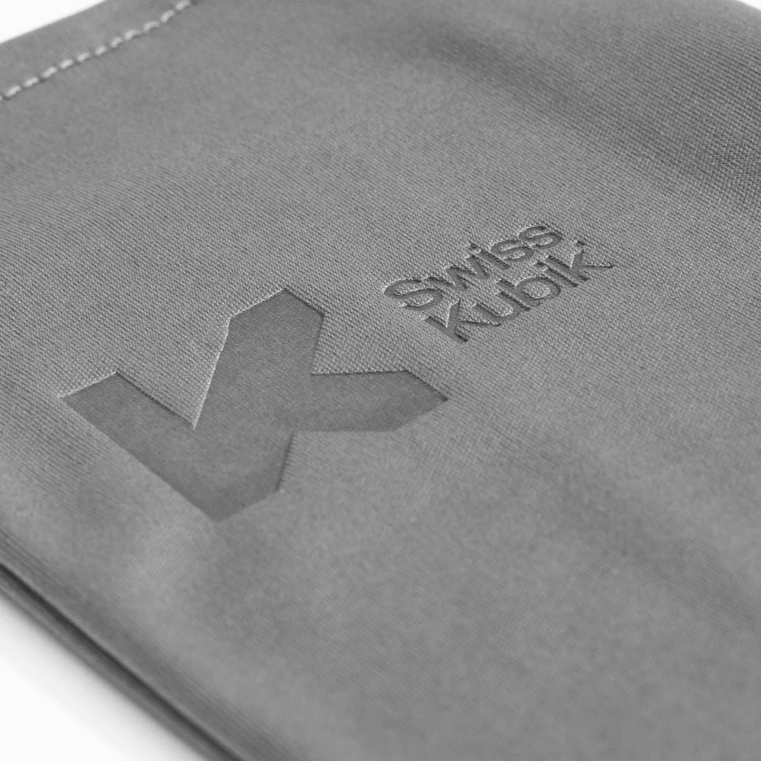 Gloves Haute Couture Swisskubik