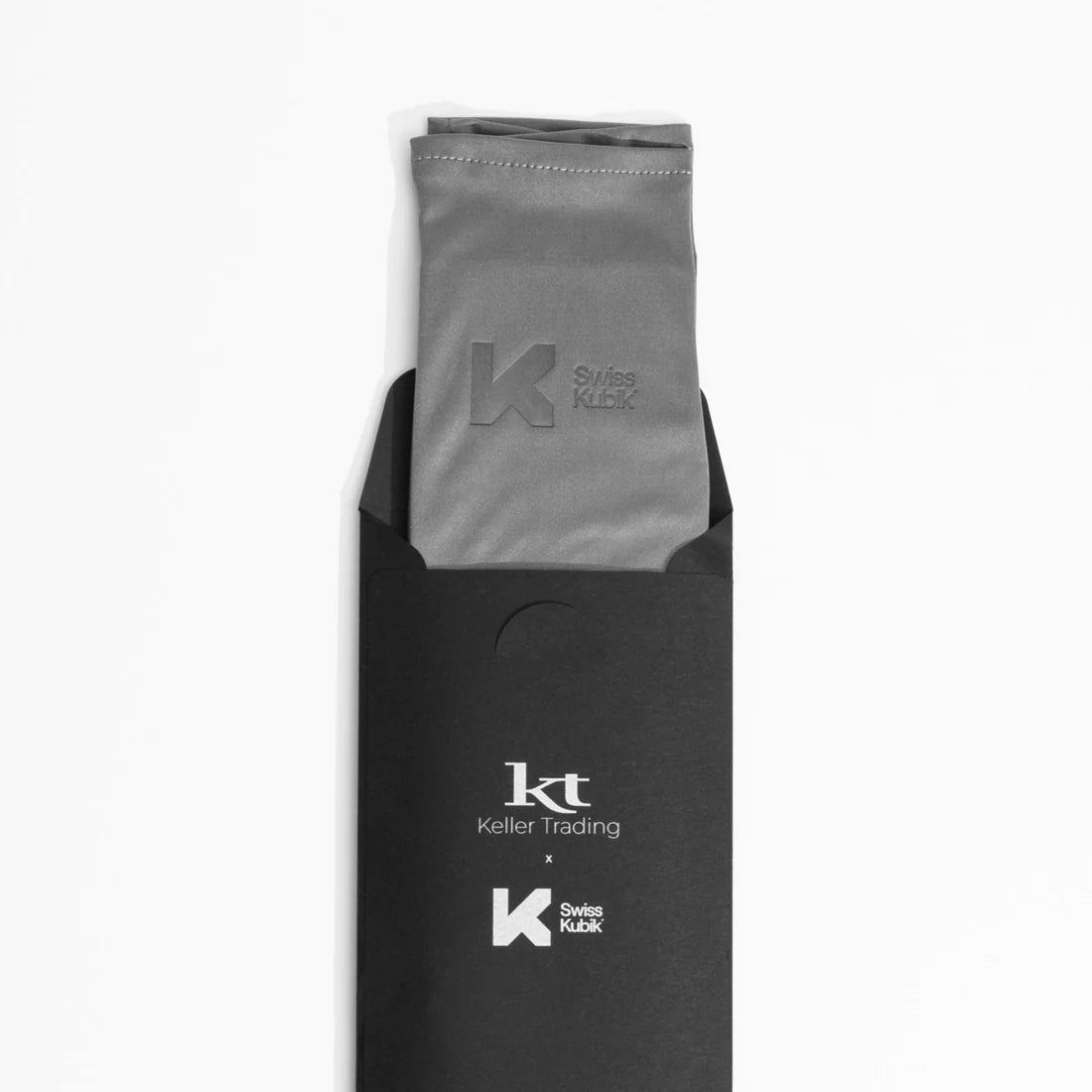 Gloves Haute Couture Swisskubik