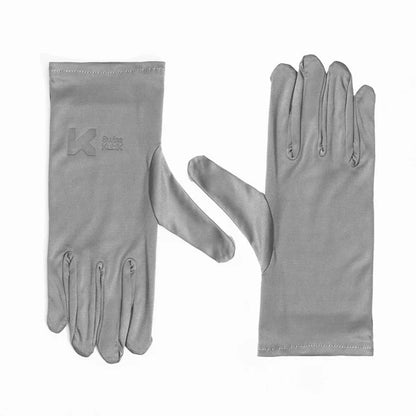 Gloves Haute Couture Swisskubik