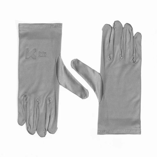 Gloves Haute Couture Swisskubik