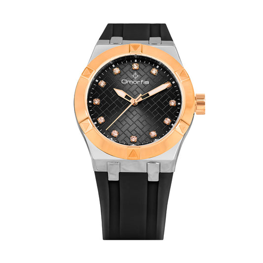 Omorfia Women Watch