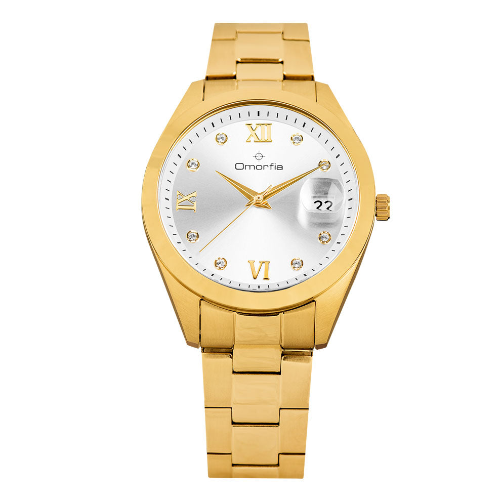 Omorfia Women Watch