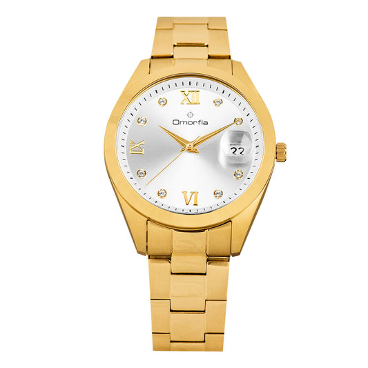 Omorfia Women Watch