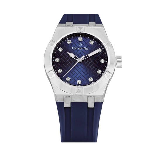 Omorfia Women Watch