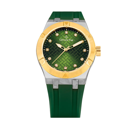 Omorfia Women Watch