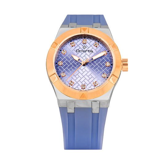 Omorfia Women Watch