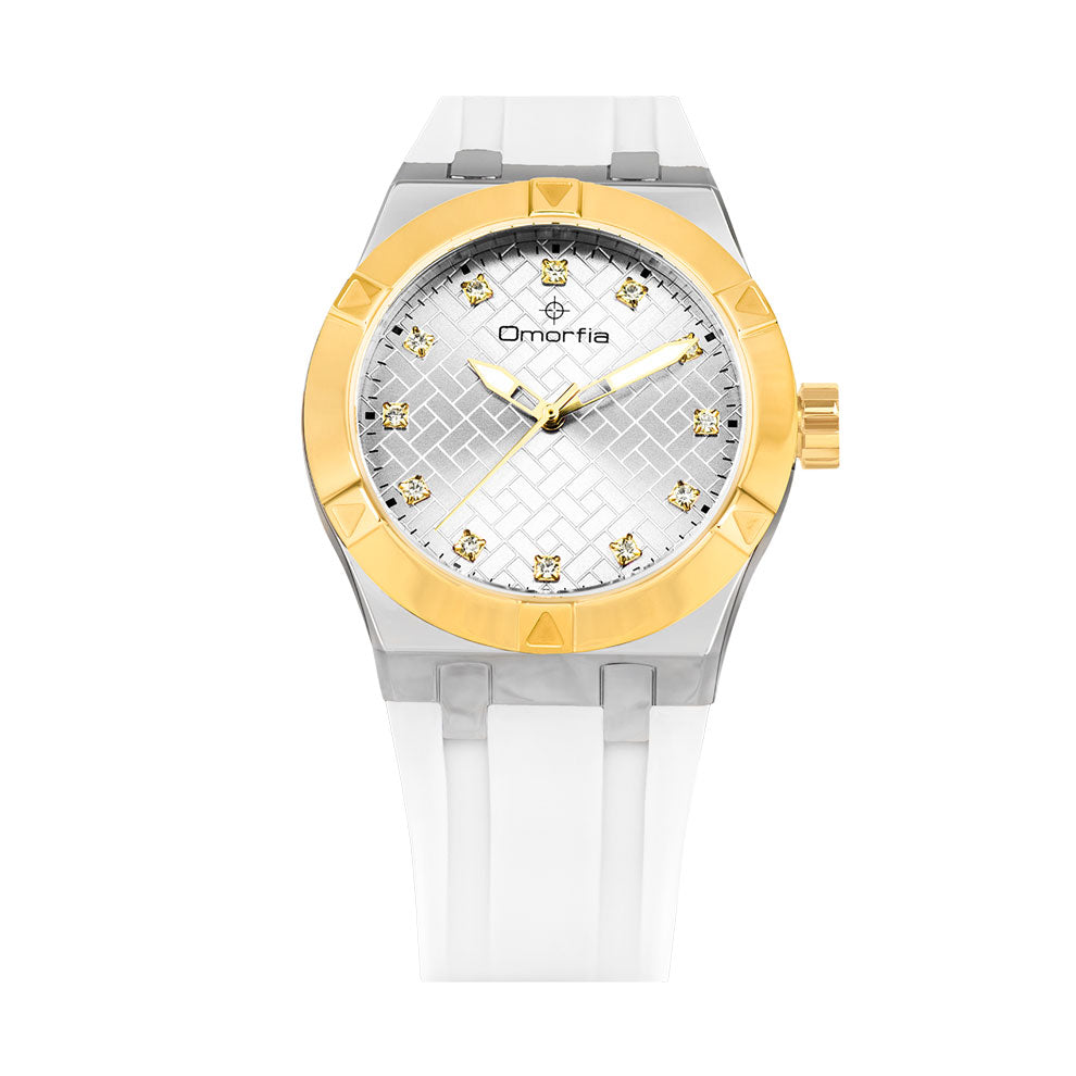 Omorfia Women Watch