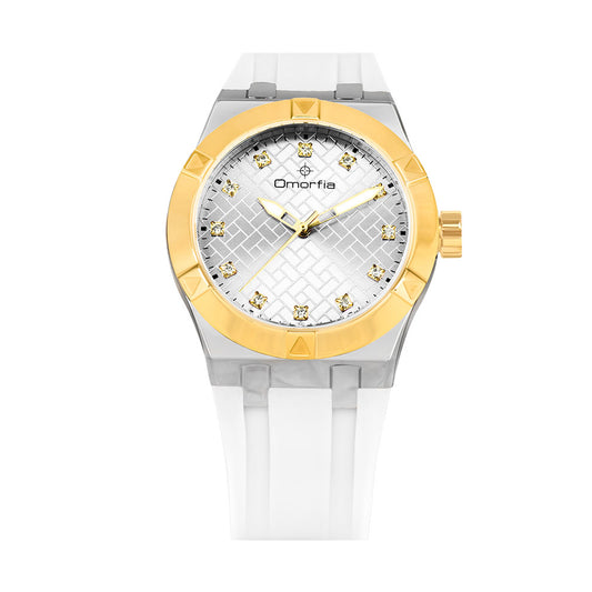 Omorfia Women Watch