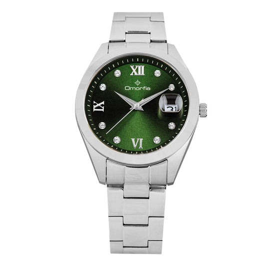 Omorfia Women Watch
