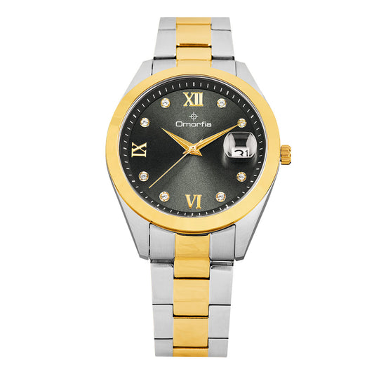 Omorfia Women Watch