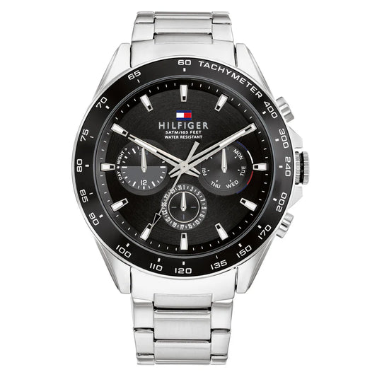 Tommy Hilfiger Watch