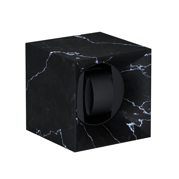 Swisskubik Watch Winder Limited Edition