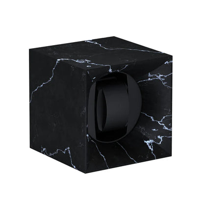 Swisskubik Watch Winder Limited Edition